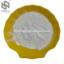 Aluminum stearate Hydroxyaluminum di stearate reagent manufacture price